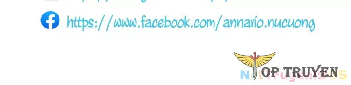 đọc truyện Manh Động Thú Thế Chương 517 ảnh 4 tại Thiên Thai Truyện