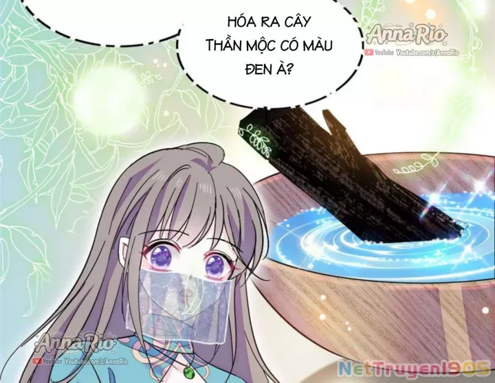 đọc truyện Manh Động Thú Thế Chương 517 ảnh 23 tại Thiên Thai Truyện