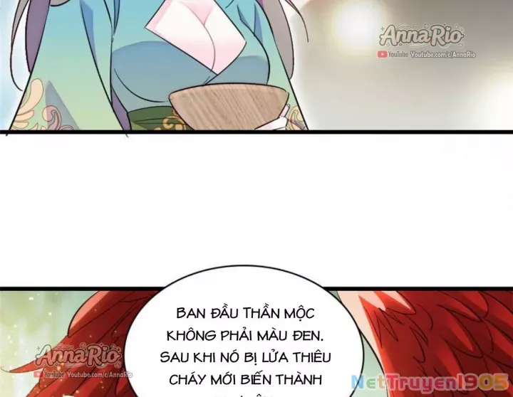 đọc truyện Manh Động Thú Thế Chương 517 ảnh 24 tại Thiên Thai Truyện