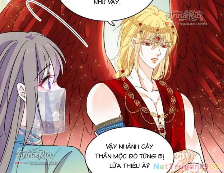 đọc truyện Manh Động Thú Thế Chương 517 ảnh 25 tại Thiên Thai Truyện