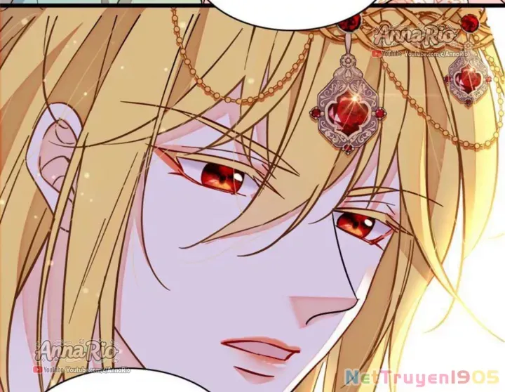 đọc truyện Manh Động Thú Thế Chương 517 ảnh 26 tại Thiên Thai Truyện