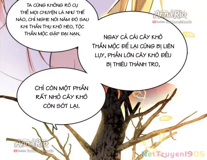 đọc truyện Manh Động Thú Thế Chương 517 ảnh 27 tại Thiên Thai Truyện