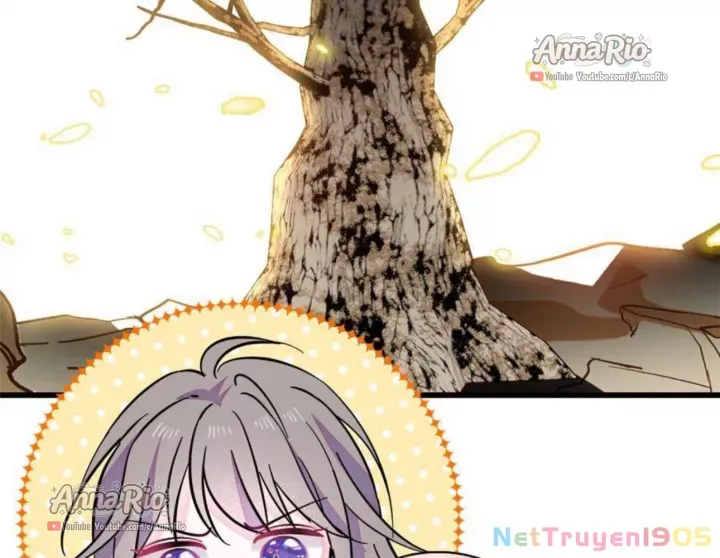 đọc truyện Manh Động Thú Thế Chương 517 ảnh 28 tại Thiên Thai Truyện