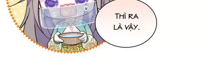 đọc truyện Manh Động Thú Thế Chương 517 ảnh 29 tại Thiên Thai Truyện