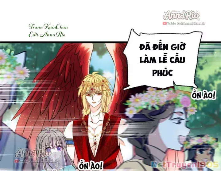 đọc truyện Manh Động Thú Thế Chương 517 ảnh 5 tại Thiên Thai Truyện