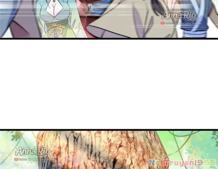 đọc truyện Manh Động Thú Thế Chương 517 ảnh 6 tại Thiên Thai Truyện