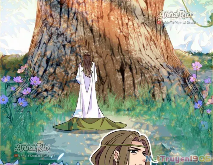 đọc truyện Manh Động Thú Thế Chương 517 ảnh 7 tại Thiên Thai Truyện