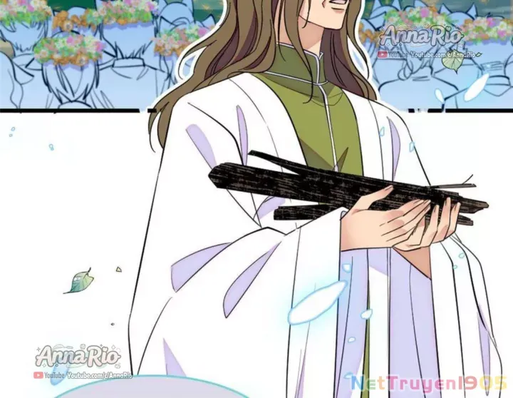 đọc truyện Manh Động Thú Thế Chương 517 ảnh 8 tại Thiên Thai Truyện