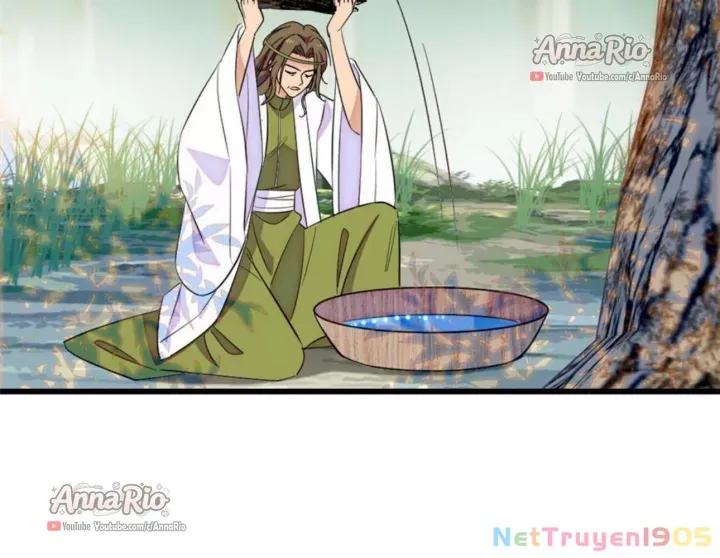 đọc truyện Manh Động Thú Thế Chương 517 ảnh 10 tại Thiên Thai Truyện