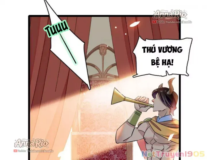 đọc truyện Manh Động Thú Thế Chương 518 ảnh 12 tại Thiên Thai Truyện