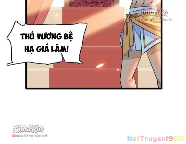 đọc truyện Manh Động Thú Thế Chương 518 ảnh 13 tại Thiên Thai Truyện