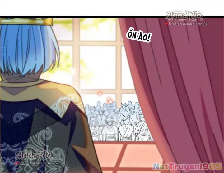 đọc truyện Manh Động Thú Thế Chương 518 ảnh 14 tại Thiên Thai Truyện