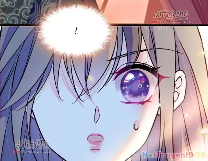 đọc truyện Manh Động Thú Thế Chương 518 ảnh 15 tại Thiên Thai Truyện