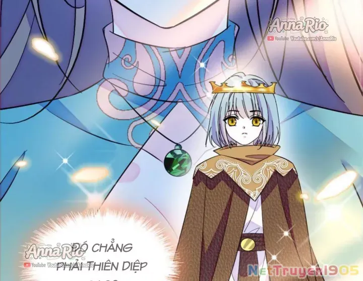 đọc truyện Manh Động Thú Thế Chương 518 ảnh 16 tại Thiên Thai Truyện