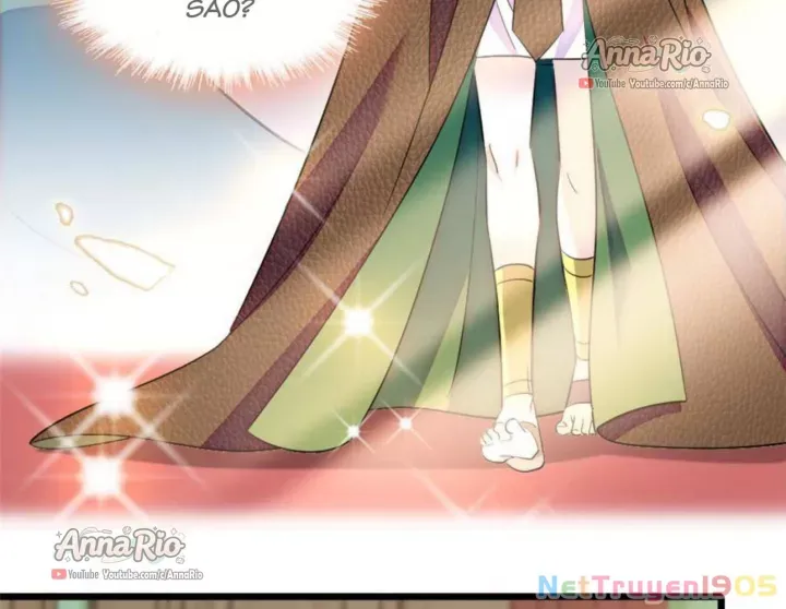 đọc truyện Manh Động Thú Thế Chương 518 ảnh 17 tại Thiên Thai Truyện