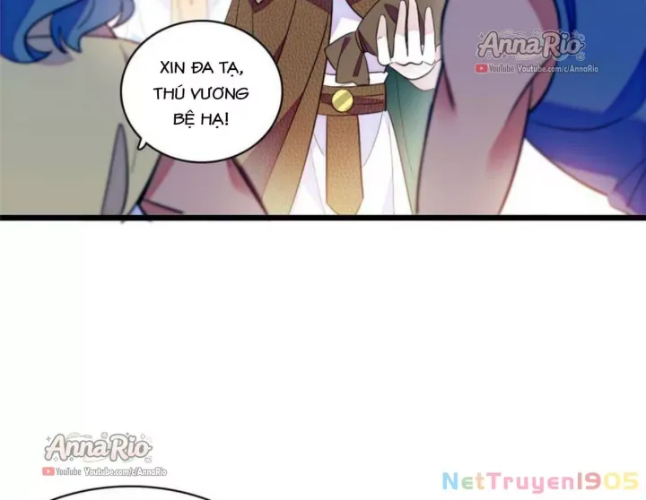 đọc truyện Manh Động Thú Thế Chương 518 ảnh 20 tại Thiên Thai Truyện