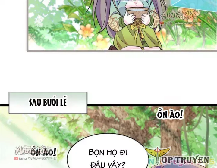 đọc truyện Manh Động Thú Thế Chương 518 ảnh 4 tại Thiên Thai Truyện