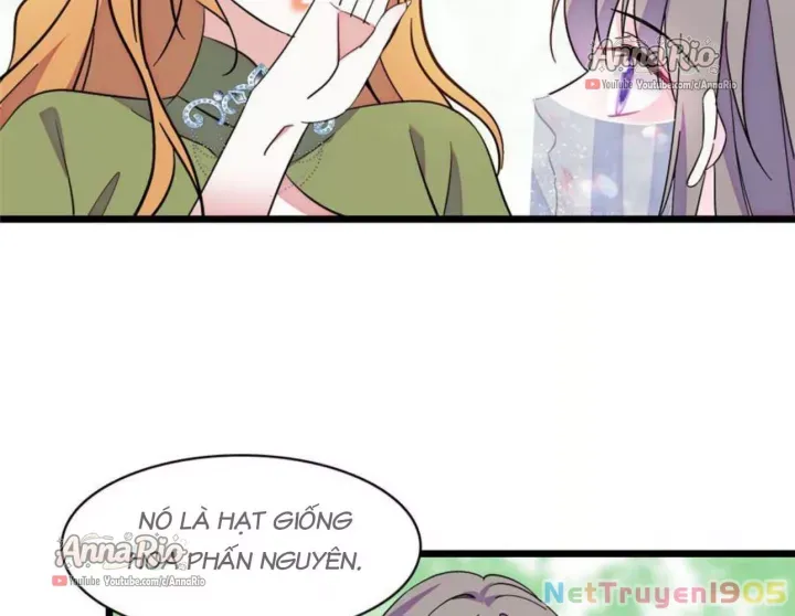 đọc truyện Manh Động Thú Thế Chương 518 ảnh 22 tại Thiên Thai Truyện