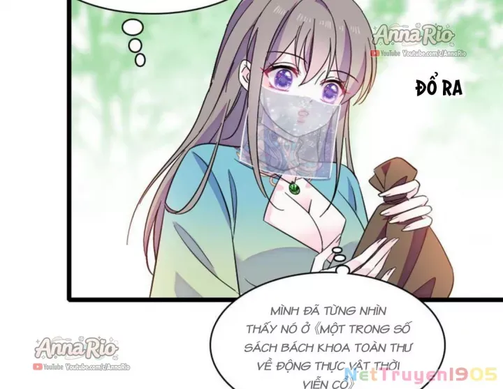 đọc truyện Manh Động Thú Thế Chương 518 ảnh 23 tại Thiên Thai Truyện