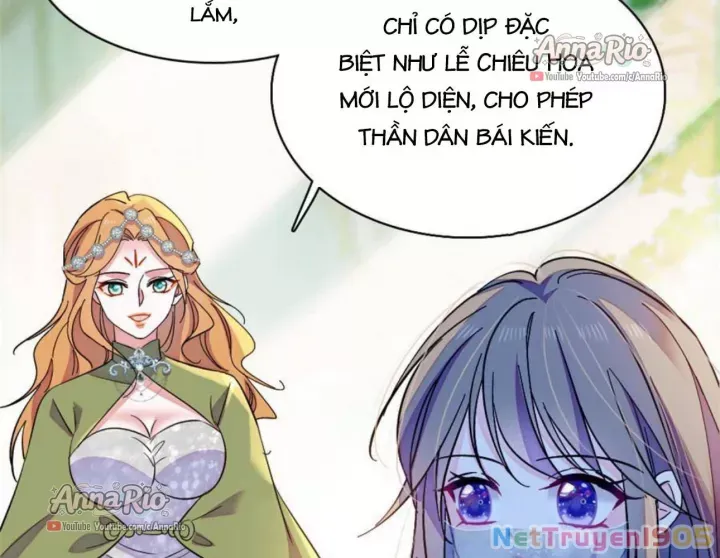 đọc truyện Manh Động Thú Thế Chương 518 ảnh 6 tại Thiên Thai Truyện