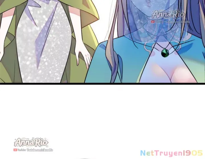 đọc truyện Manh Động Thú Thế Chương 518 ảnh 7 tại Thiên Thai Truyện