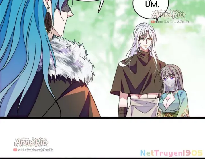 đọc truyện Manh Động Thú Thế Chương 518 ảnh 10 tại Thiên Thai Truyện