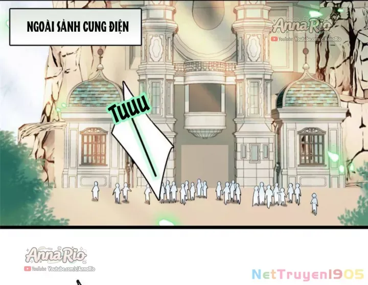 đọc truyện Manh Động Thú Thế Chương 518 ảnh 11 tại Thiên Thai Truyện