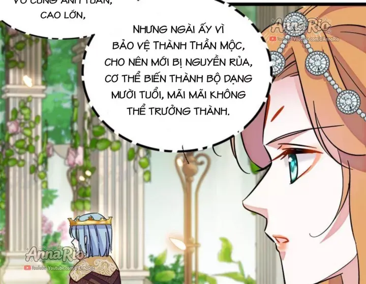 đọc truyện Manh Động Thú Thế Chương 519 ảnh 13 tại Thiên Thai Truyện