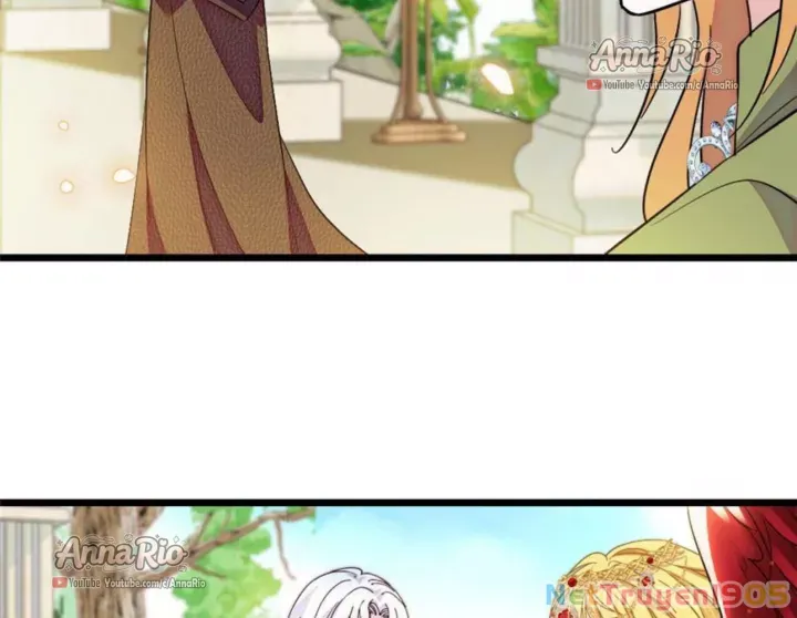 đọc truyện Manh Động Thú Thế Chương 519 ảnh 14 tại Thiên Thai Truyện