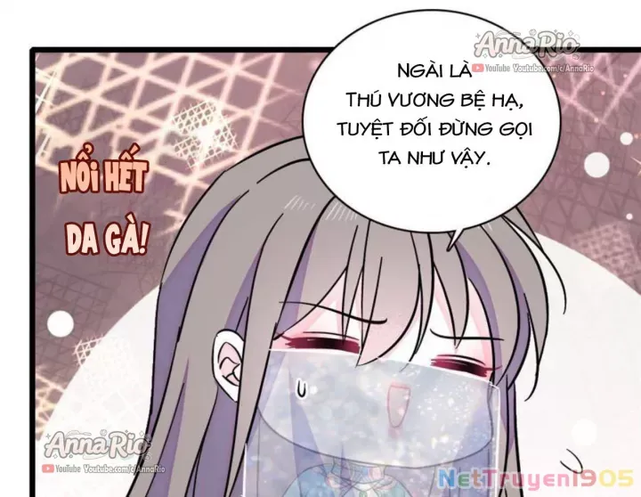 đọc truyện Manh Động Thú Thế Chương 519 ảnh 16 tại Thiên Thai Truyện