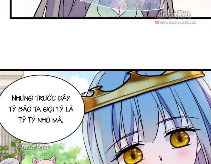 đọc truyện Manh Động Thú Thế Chương 519 ảnh 17 tại Thiên Thai Truyện