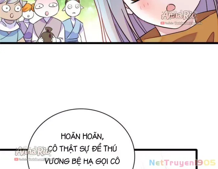 đọc truyện Manh Động Thú Thế Chương 519 ảnh 18 tại Thiên Thai Truyện