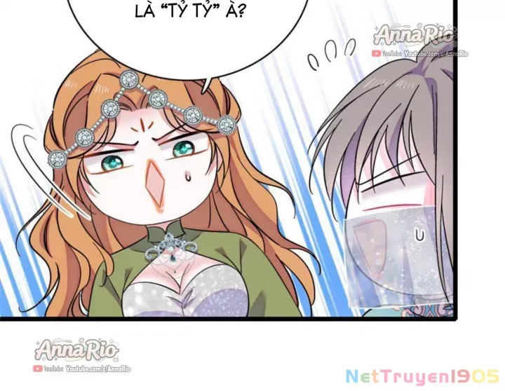 đọc truyện Manh Động Thú Thế Chương 519 ảnh 19 tại Thiên Thai Truyện