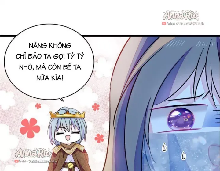 đọc truyện Manh Động Thú Thế Chương 519 ảnh 20 tại Thiên Thai Truyện