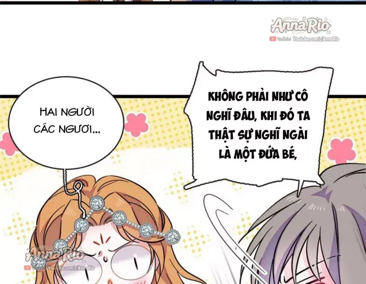 đọc truyện Manh Động Thú Thế Chương 519 ảnh 21 tại Thiên Thai Truyện