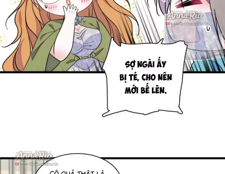 đọc truyện Manh Động Thú Thế Chương 519 ảnh 22 tại Thiên Thai Truyện