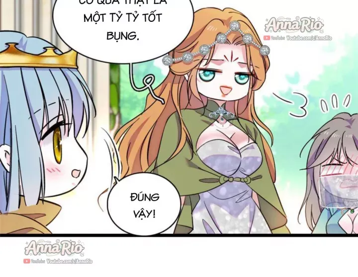 đọc truyện Manh Động Thú Thế Chương 519 ảnh 23 tại Thiên Thai Truyện