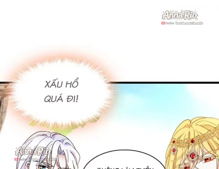 đọc truyện Manh Động Thú Thế Chương 519 ảnh 24 tại Thiên Thai Truyện