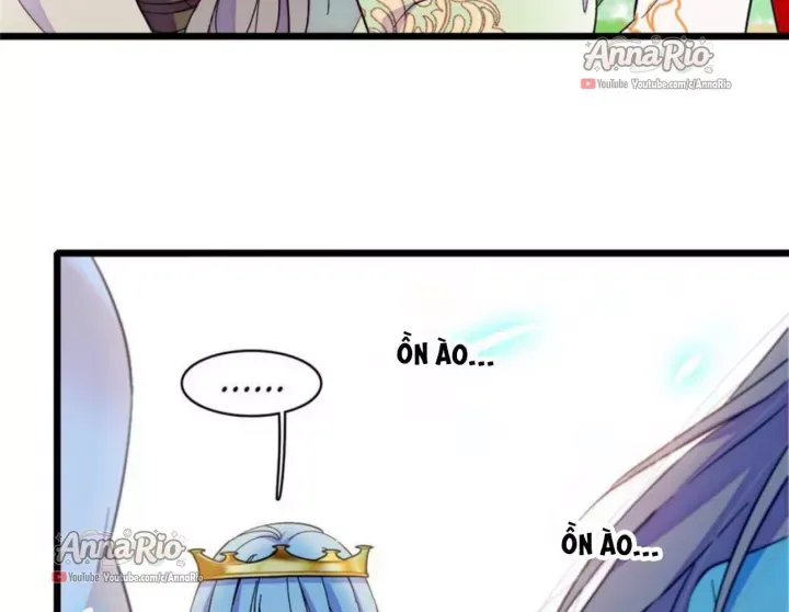 đọc truyện Manh Động Thú Thế Chương 519 ảnh 26 tại Thiên Thai Truyện