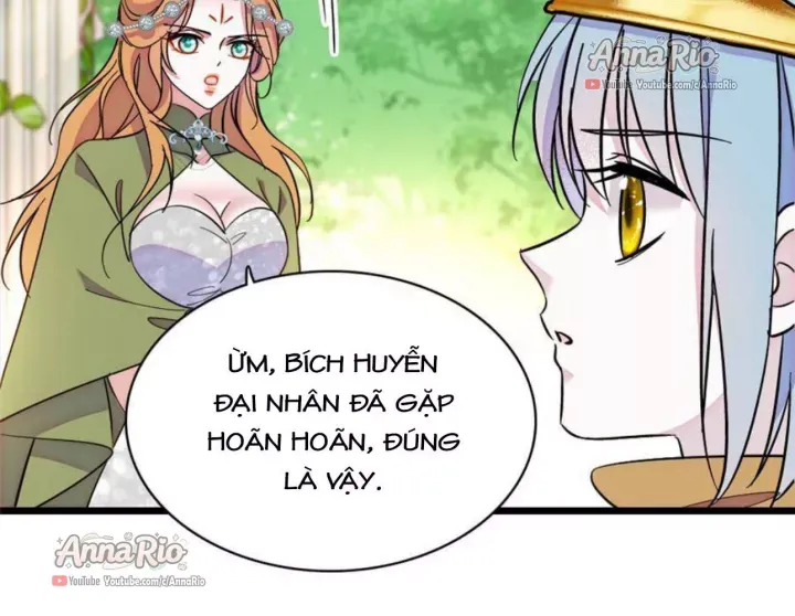 đọc truyện Manh Động Thú Thế Chương 519 ảnh 28 tại Thiên Thai Truyện