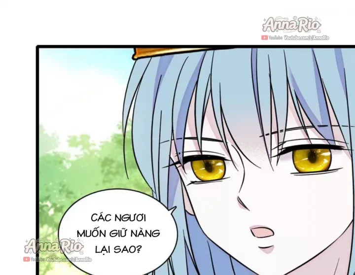 đọc truyện Manh Động Thú Thế Chương 519 ảnh 29 tại Thiên Thai Truyện