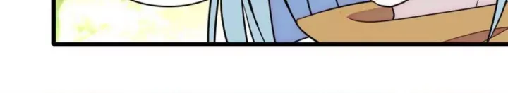 đọc truyện Manh Động Thú Thế Chương 519 ảnh 30 tại Thiên Thai Truyện