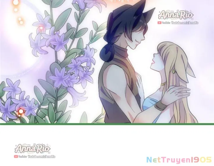 đọc truyện Manh Động Thú Thế Chương 519 ảnh 9 tại Thiên Thai Truyện