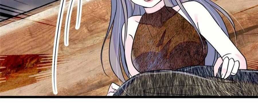 đọc truyện Manh Động Thú Thế Chương 52 ảnh 14 tại Thiên Thai Truyện