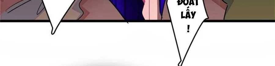 đọc truyện Manh Động Thú Thế Chương 52 ảnh 29 tại Thiên Thai Truyện