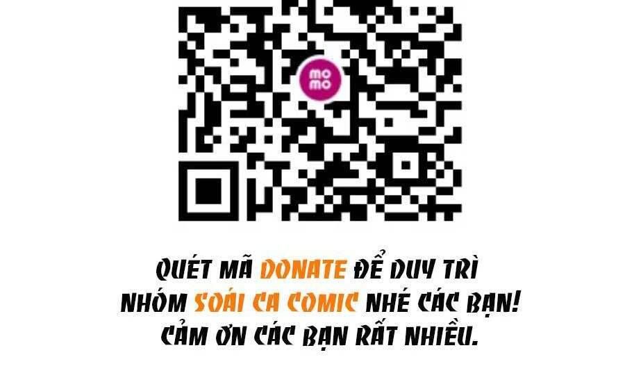 đọc truyện Manh Động Thú Thế Chương 52 ảnh 32 tại Thiên Thai Truyện