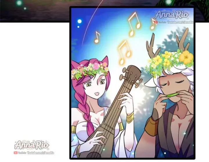 đọc truyện Manh Động Thú Thế Chương 520 ảnh 12 tại Thiên Thai Truyện