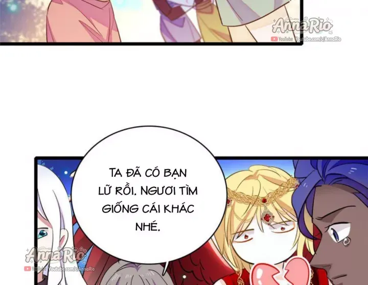 đọc truyện Manh Động Thú Thế Chương 520 ảnh 14 tại Thiên Thai Truyện