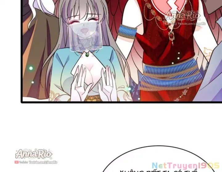 đọc truyện Manh Động Thú Thế Chương 520 ảnh 15 tại Thiên Thai Truyện