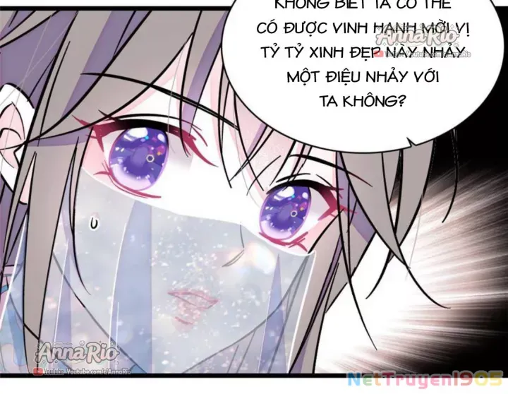 đọc truyện Manh Động Thú Thế Chương 520 ảnh 16 tại Thiên Thai Truyện